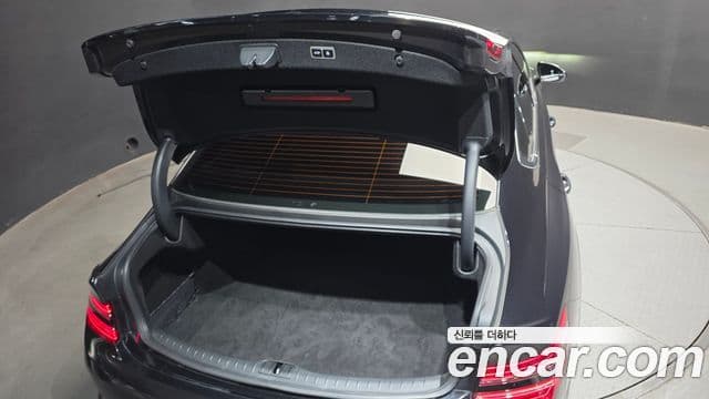 Genesis G80 (RG3) бензин 2.5 турбо 2WD, 2023 20