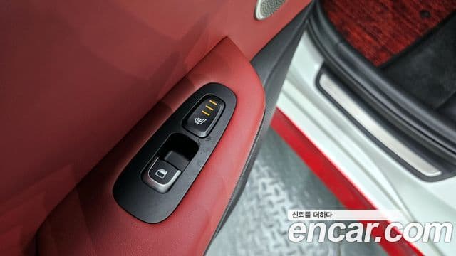 Kia 스팅어 GT, 2020 18