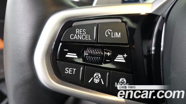 BMW 3시리즈 (G20) 320d Туринг (Touring) M Sport, 2025 18