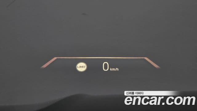 BMW 3시리즈 (G20) 320d Туринг (Touring) M Sport, 2025 19