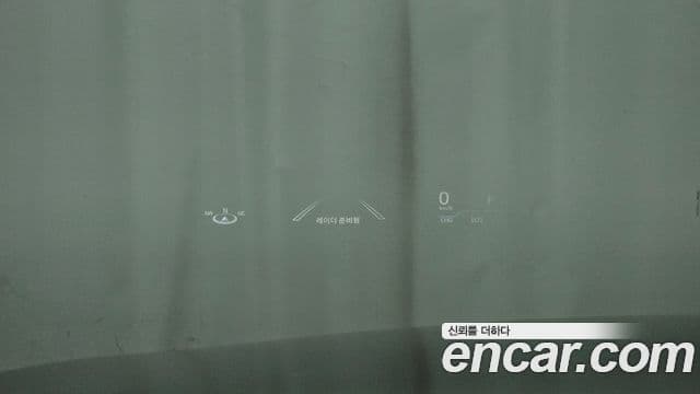 Lexus LS500h 5세대 3.5 Platinum AWD, 2023 13