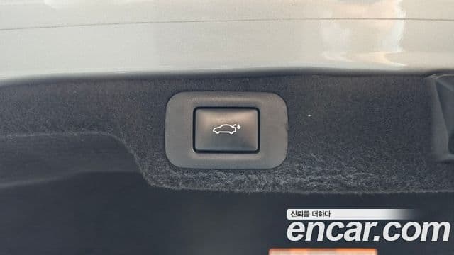 Lexus LS500h 5세대 3.5 Platinum AWD, 2023 20