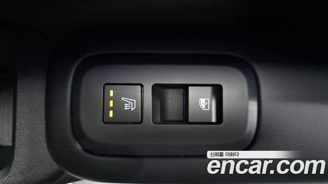 Hyundai Santa Fe (MX5) Calligraphy, 2024 19