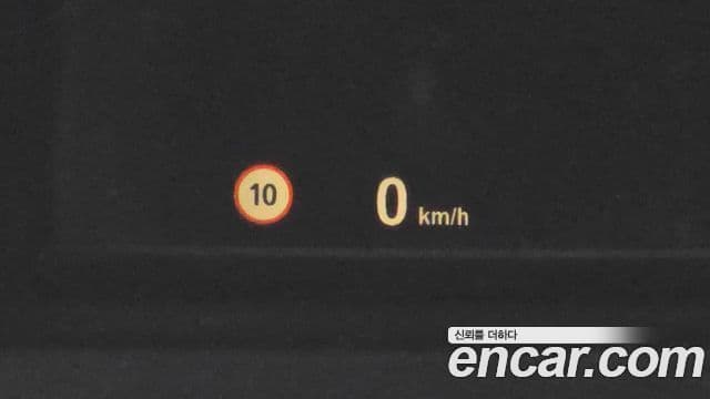 BMW 5시리즈 GT (F07) GT ED Edition, 2017 17