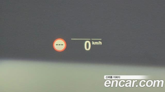 BMW X4 (G02) xDrive20i M Sport Pro, 2024 17