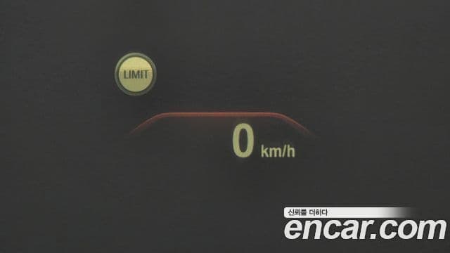 BMW 5시리즈 (G30) 520d Luxury Special Edition, 2018 18