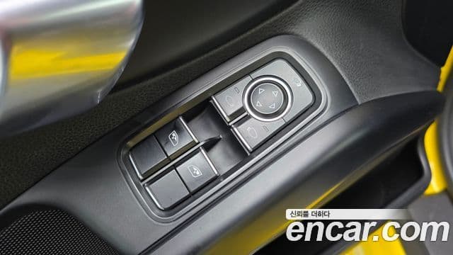 Porsche 718 Boxster, 2020 13