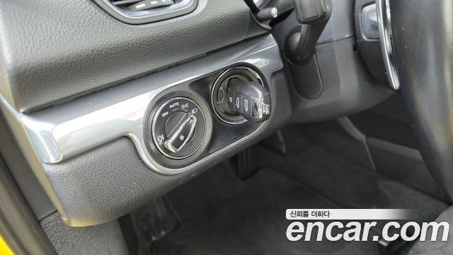 Porsche 718 Boxster, 2020 14