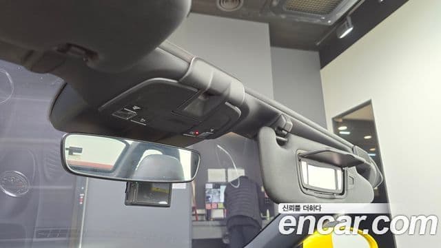 Porsche 718 Boxster, 2020 18