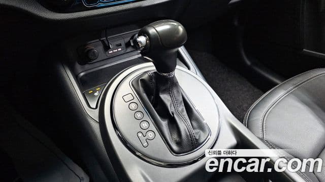 Kia Sportage R топовая версия, 2013 9