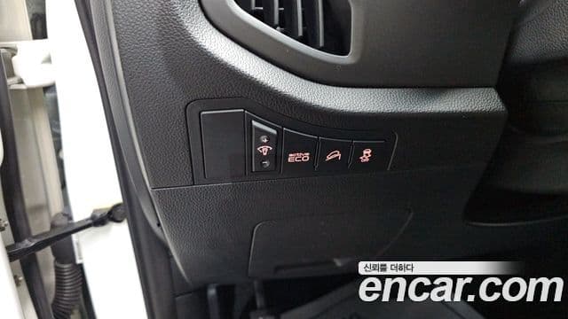 Kia Sportage R топовая версия, 2013 13