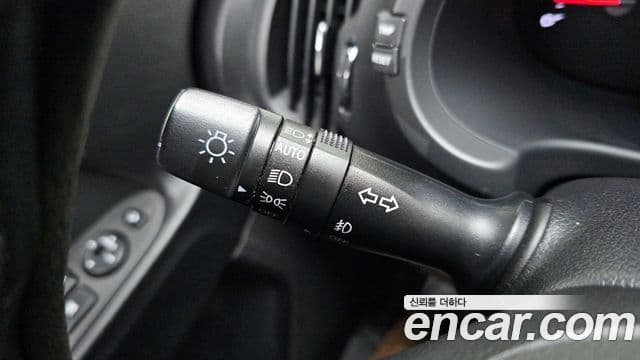 Kia Sportage R топовая версия, 2013 15