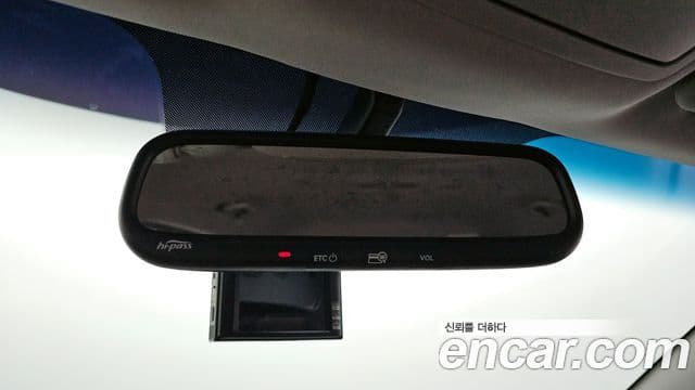 Kia Sportage R топовая версия, 2013 18