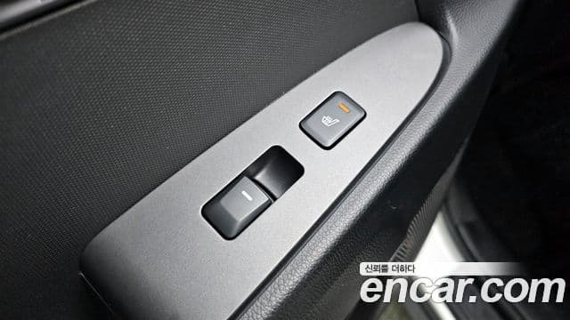 Kia Sportage R топовая версия, 2013 19