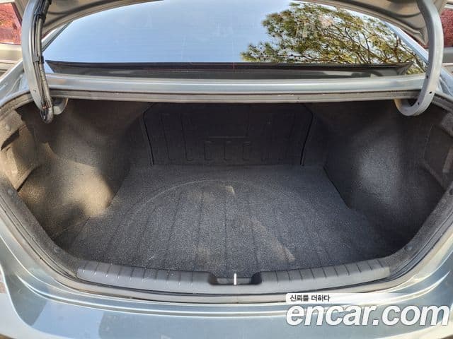 Hyundai Avante AD 1.6 GDI Value Plus, 2017 8