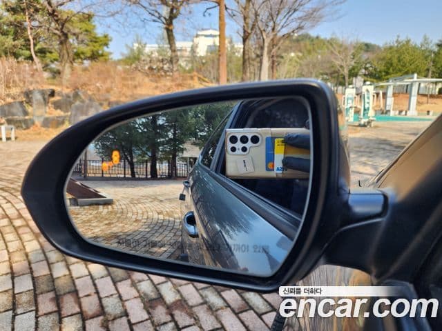 Hyundai Avante AD 1.6 GDI Value Plus, 2017 19