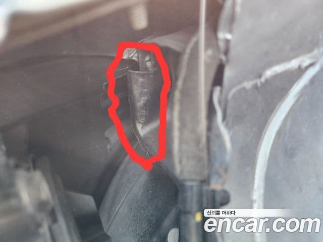 Hyundai Avante AD 1.6 GDI Value Plus, 2017 20