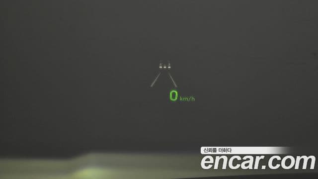 Hyundai Palisade Prestige, 2019 18