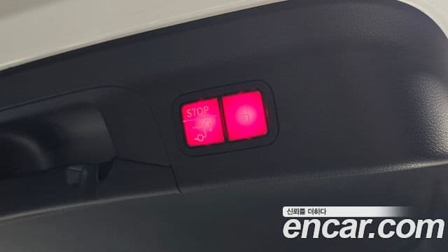 Mercedes-Benz GLC-класс X253 GLC300 4MATIC купе, 2019 17