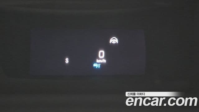 Mercedes-Benz GLC-класс X253 GLC300e 4MATIC купе, 2021 14