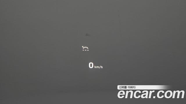 Hyundai Palisade Prestige, 2022 17