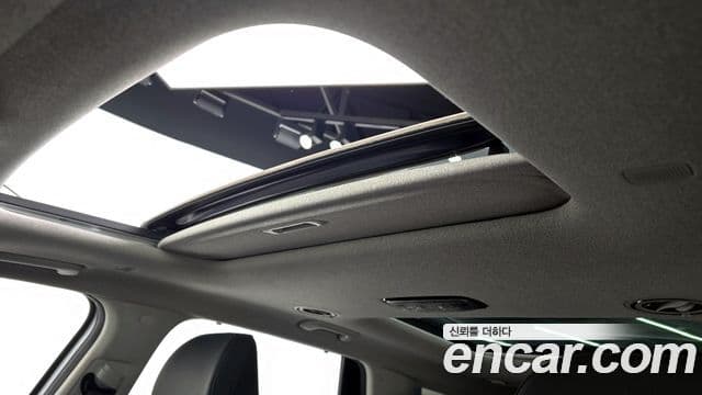 Hyundai Palisade Prestige, 2022 18