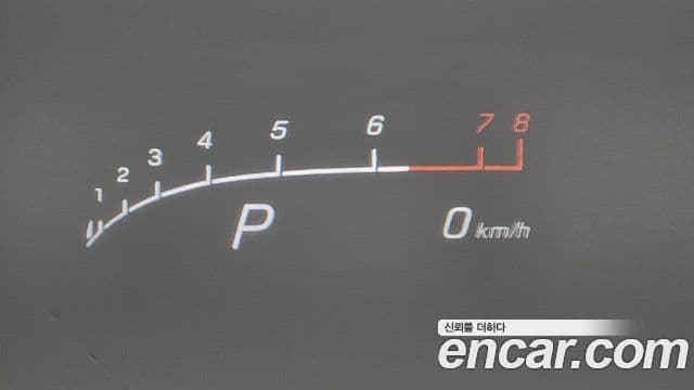 Mercedes-Benz GLC-класс X253 AMG GLC43 4MATIC, 2017 17