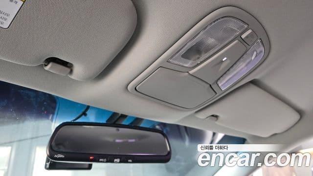 Kia The / новый New K5 Noblesse, 2015 3