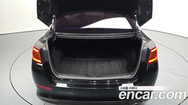 Kia The / новый New K5 Noblesse, 2015 4