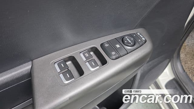 Kia Sportage The / новый Bold Prestige, 2020 12