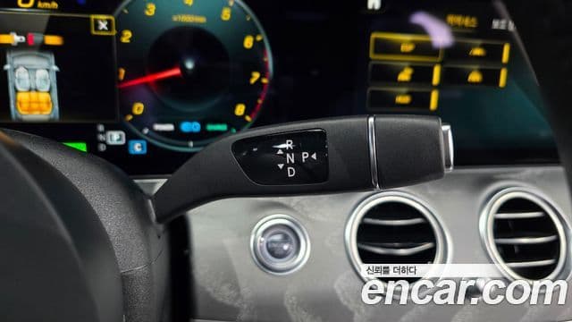 Mercedes-Benz E-класс W213 AMG Line, 2022 9