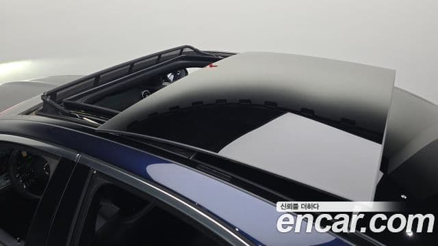 Mercedes-Benz E-класс W213 AMG Line, 2022 17