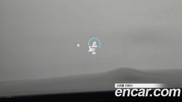 Mercedes-Benz E-класс W213 AMG Line, 2022 18