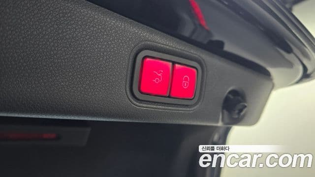 Mercedes-Benz E-класс W213 AMG Line, 2022 20