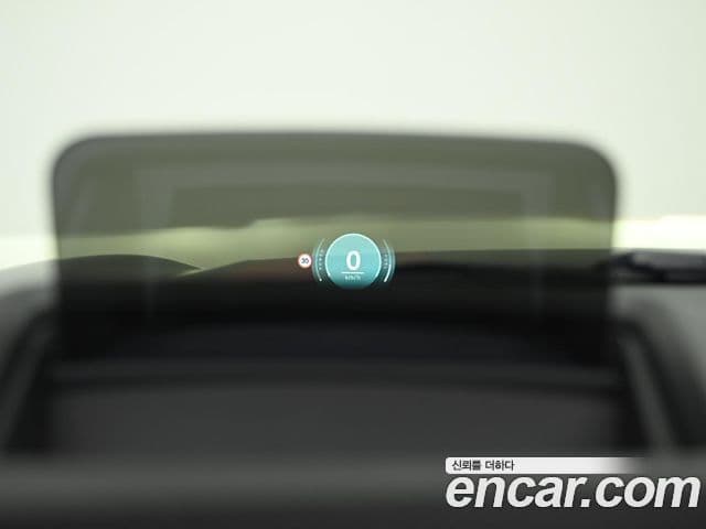 Mini Cooper S кабриолет 4세대 JCW, 2025 18