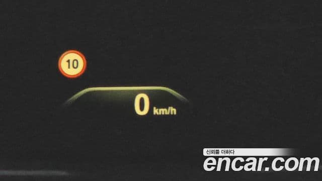 BMW 5시리즈 (G30) 520d Luxury Plus, 2018 18