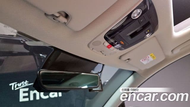 Kia Sportage 5세대 Signature, 2024 18