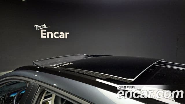 Kia Sportage 5세대 Signature, 2024 19