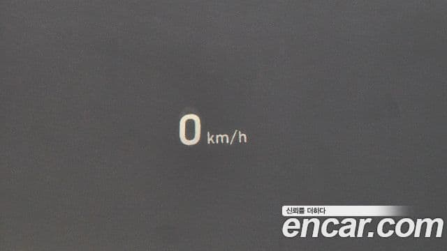 Genesis G80 Premium Luxury, 2017 17