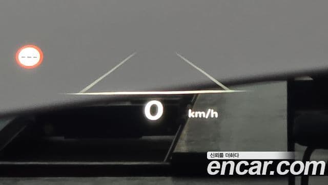 Genesis GV70, 2026 18