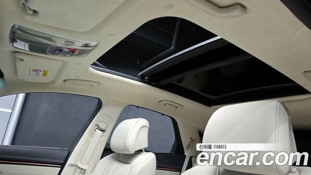 Genesis GV70, 2026 19