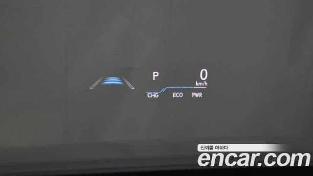 Lexus ES300h 7세대 F-Sport, 2022 13