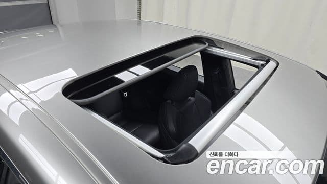 Lexus ES300h 7세대 F-Sport, 2022 17