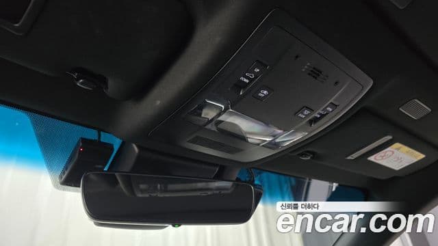 Lexus ES300h 7세대 F-Sport, 2022 19