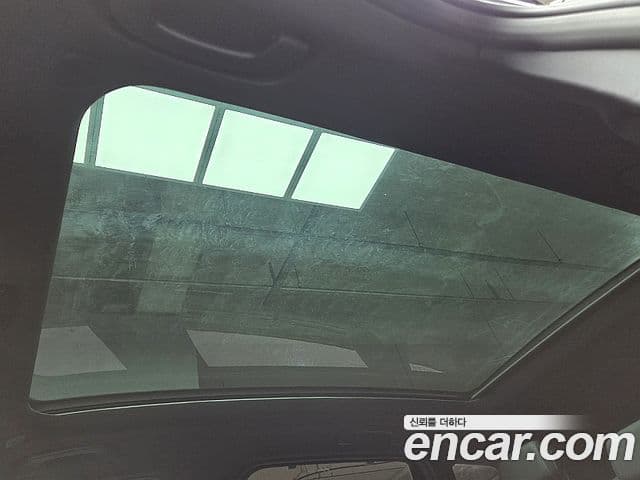 BMW X3 (G45) xDrive 20d M Sport, 2025 18