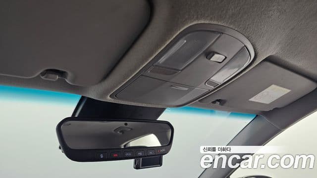 Hyundai Kona Электрический (Electric) Modern, 2020 19