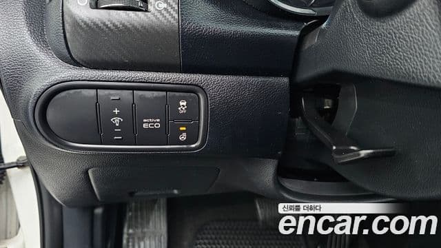 Kia K3 Prestige, 2013 14