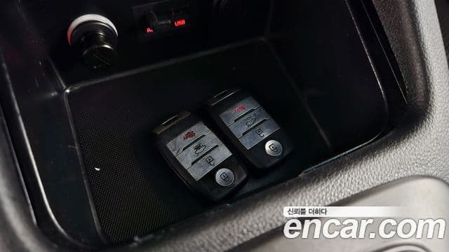 Kia K3 Prestige, 2013 19