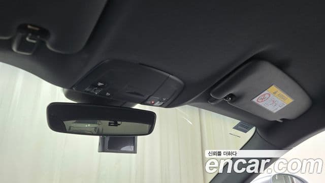 Porsche 718 카이맨, 2019 16