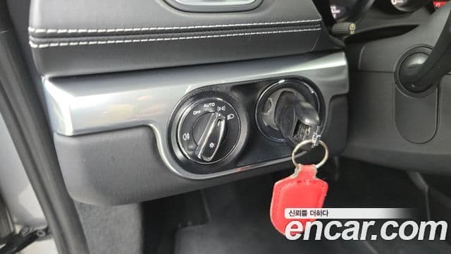 Porsche 718 카이맨, 2019 17